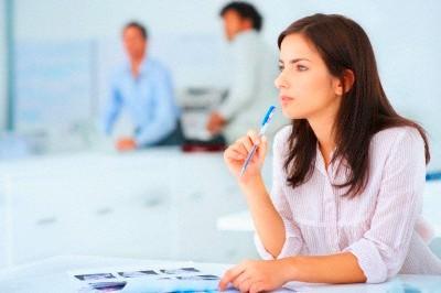 Boğa:  Mimarlık,heykelcilik,dekorat&ouml;rl&uuml;k,g&uuml;zel sanatlarla ilgili işler. Toprak alım satımı, emlak işleri,bankacılık,hesap uzmanlığı,muhasebecilik,&ccedil;i&ccedil;ekcilik.