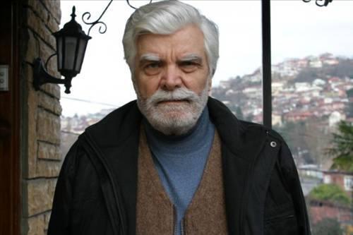 <p>Murat Soydan: 1940 (73)</p>