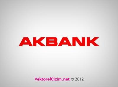<p>AdanaKayseri Bankası. Sakıp Sabancı'nın geçmişi Babası Hacı Sabancı'nın memleketi Kayseri'ye uzanıyor. Aslen Kayserili olmakla birlikte iş dünyasındaki devleşmeleri Adana'da gerçekleşti. Sabancı ailesi 1959 yılında Adana ve Kayseri'nin baş harflerini birleştirerek Akbank'ı kurdular. Akbank bugün Türkiye'nin en büyük 3. özel bankası konumunda.</p>
