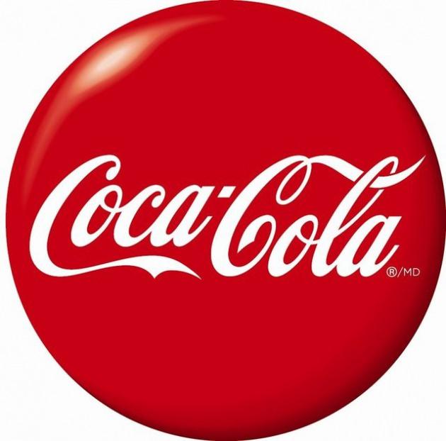 <p>YEŞİM ÖZÜM COCA COLA-Avrasya Afrika Grubu Başkan Yardımcısı</p>