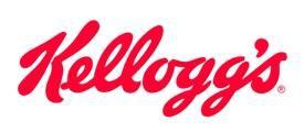 Şirket: Kellogg's  Ülke: ABD  2012 sırası: 117  2013 sırası: 100 