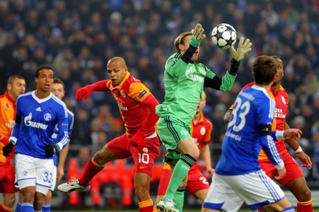 Adamın direğisin Hamit ! 
