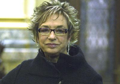 Rosalia Mera 	ZARA 	Giyim 	İspanya 	 6,1 milyar dolar