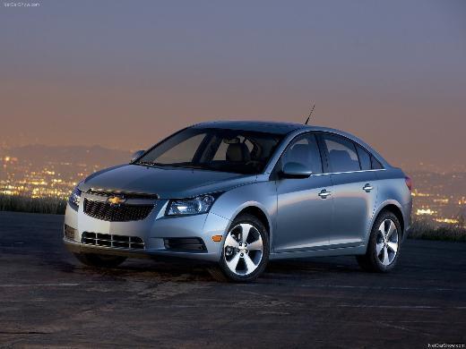 <p>CHEVROLET<br /><span style="color: #ff0000;">8 bin TL indirim</span><br />CHEVROLET, Cruze Sedan ve Cruze Hatchback modellerini 8 bin TL indirimle satıyor. Amiral gemisi Captiva’da 8 bin 560 TL’ye varan indirim uyguluyor. Spark 1.225 TL, Aveo Sedan benzinli otomatik 3 bin 940 TL ve dizel versiyonunda 2 bin 500 TL indirim uyguluyor.</p>