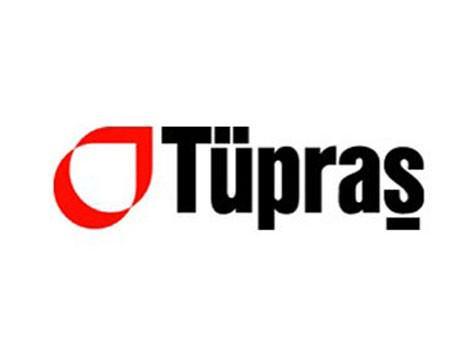 TÜPRAŞ-Türkiye Petrol Rafinerileri A.Ş.  Toplam çalışan sayısı: 4.160  Kocaeli 