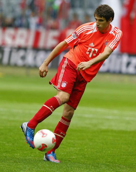 <p><strong>Javi Martinez</strong><br />Atletic Bilbao'dan Bayern Münih'e: <strong>40 Milyon Euro</strong></p>