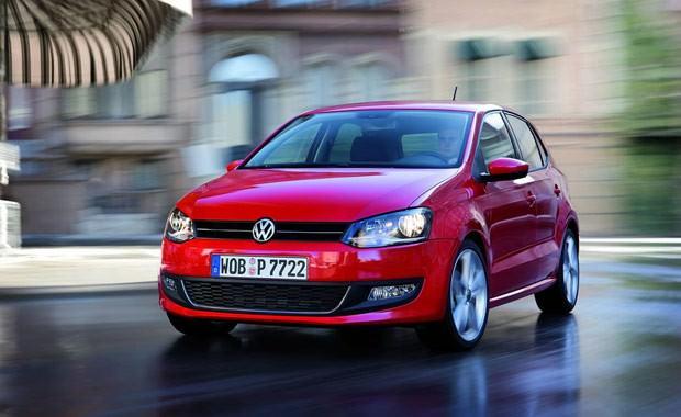 <p>Volkswagen Polo (1.2 70 PS Trendline) 31 bin 800 TL</p>