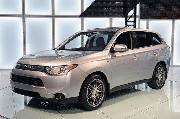 <p>Mitsubishi - 53 Adet</p>