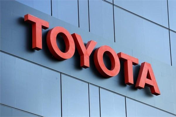 <p>27-Toyota Piyasa değeri: 176,9 milyar dolar</p>