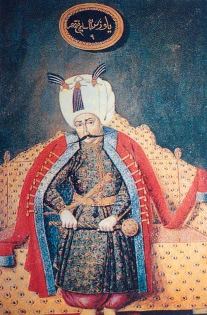 <p>Medreselerin yanında, sosyal ve ticari alanda hizmet verecek birçok bina inşa ettirmiştir.</p>