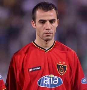 <p><strong>Bülent Akın / Denizlispor'dan Galatasaray'a</strong><br /><br />Geliş fiyatı: Bedelsiz<br />Satış Fiyatı: 5.5 milyon Euro</p>