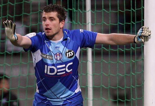 Guilherme - Lokomotiv Moskova 8.000.000 Euro