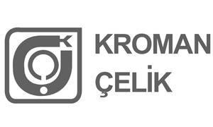 <p>24.Kroman Çelik Sanayii 2.220.408.085 TL</p>