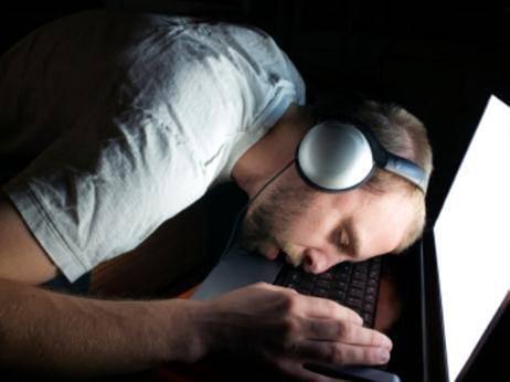 <p>Bilgisayarınıza kimseyi yaklaştırmıyorsanız</p>