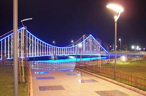 <p>Bandırma Nüfusu: 120.753 Bağlı olduğu il: Balıkesir</p>