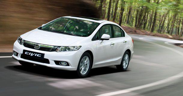 <p>Aracı için takas desteği alan Honda müşterileri, fiyatı 55 bin 160 TL'den başlayan LPG dönüşümüne hazır Honda Civic Sedan 1.6 Dream M/T ECO'ya gündüz yanan farlar,</p>