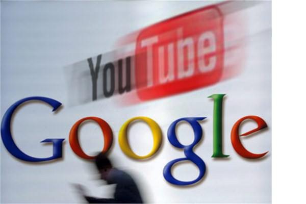 <p>Google 2006 yılında YouTube’u 1,65 milyar dolara satın aldı.</p>