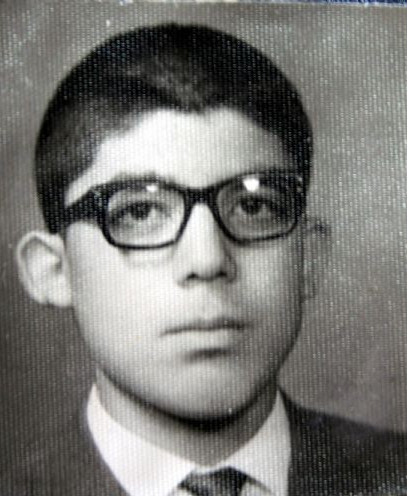 Abdullah G&uuml;l