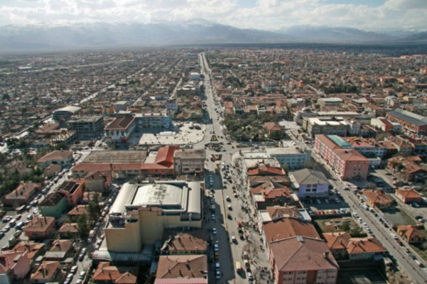 Erzincan: 217.886
