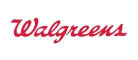 Şirket: Walgreens  Ülke: ABD  2012 sırası: 74  2013 sırası: 78 