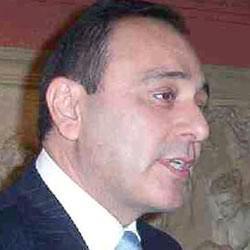 <p>77-ÖMER SABANCI 2.677.173,85 TL</p>