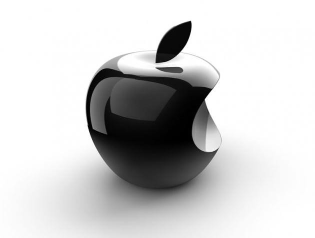 Net gelir sıralaması 1-Apple: Apple, her ne kadar az sayıda ürün sunsa da, kendisine bağımlı müşterileri ve uygulama zenginliğiyle 2012'nin en çok net gelir elde eden şirketi oldu. iPad ve iPhone satışları ve uygulama satışları, şirkete 28.7 milyar dolar net gelir sağladı.