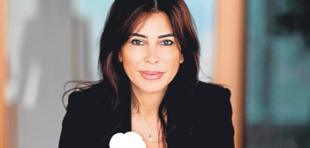 <p>Suzan Sabancı Dinçer - 1.2 milyar dolar</p>
