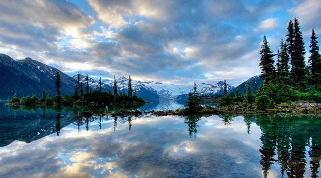 Profesyonel fotoğraf&ccedil;ıların b&uuml;t&uuml;n doğallığını yansıtan bu fotoğrafları doğa severlerin ilgisini topluyor.