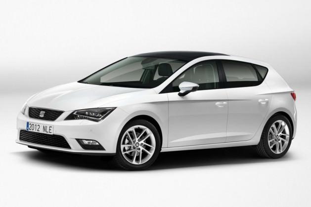 <p><strong>Seat Leon 1.6 TDI</strong><br />Ortalama Tüketim: 3.8 lt / 100 Km </p>