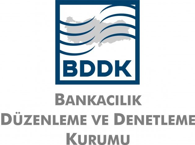 <p>BDDK verilerine göre, Türk bankacılık sektörünün aktif büyüklüğü Kasım 2012 itibarıyla 1 trilyon 335 milyar 794 milyon liraya ulaştı. Sektörün net dönem karı 21 milyar 786 milyon lira oldu.</p>