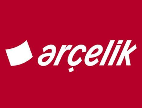 Arçelik A.Ş. Toplam çalışan sayısı: 14.703 İstanbul