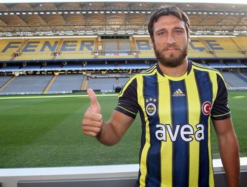 <p>24.Egemen Korkmaz-1,750 milyon euro</p>