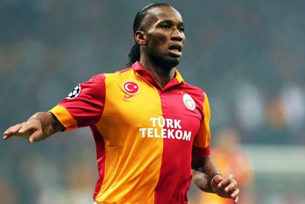24. Didier Drogba 29 milyon euro