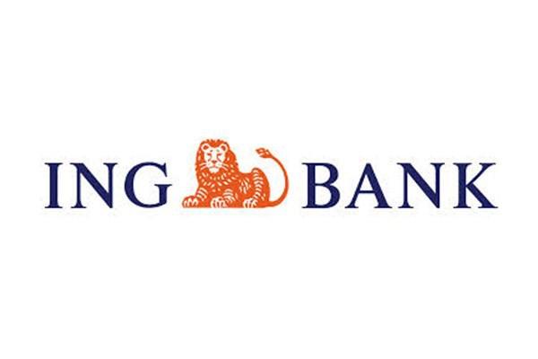 <p>ING Bank Türkiye 1,766 milyar dolar</p>