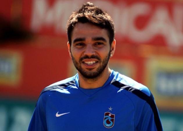<p>Volkan Şen-Bursa</p>