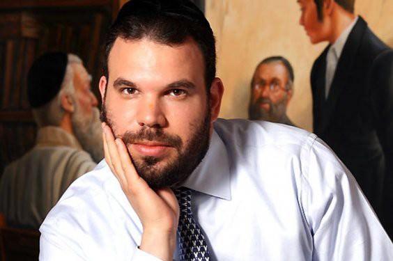 Dan Gertler: 39 yaşındaki Gertler, 2.2 milyon dolarlık servetiyle bu listede yer alıyor.