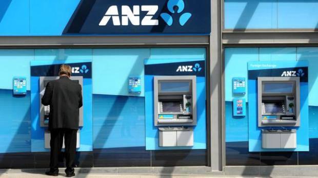 <p>75- ANZ</p>