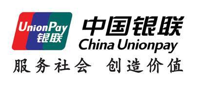 China UnionPay – Çin