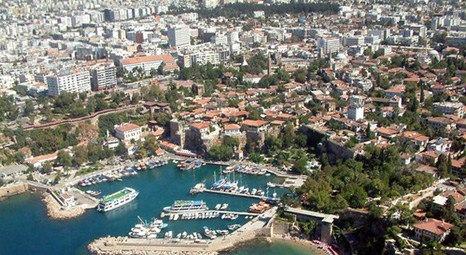 <p>Muratpaşa(Antalya) - 33 adet</p>