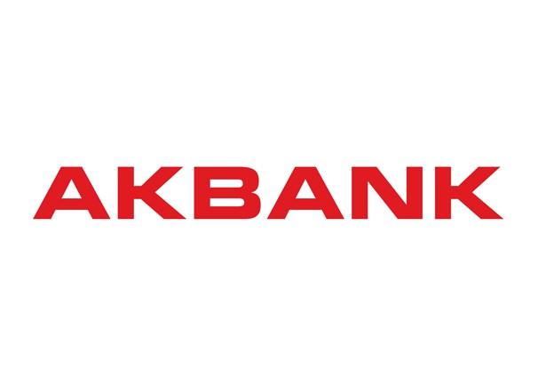 <p><strong>AKBANK</strong><br /><span>2 milyar 121 milyon dola</span></p>