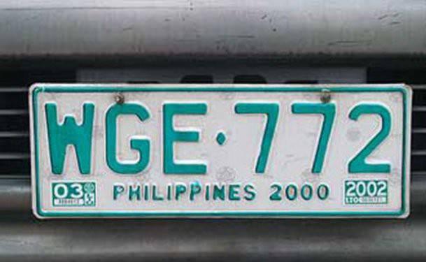 <p>3 veya 4 olanlar salı, 5 veya 6 olanlar &ccedil;arşamba, 7 veya 8 olanlar perşembe, 9 veya 0 olanlar ise cuma g&uuml;n&uuml; trafiğe &ccedil;ıkabilirler.</p>