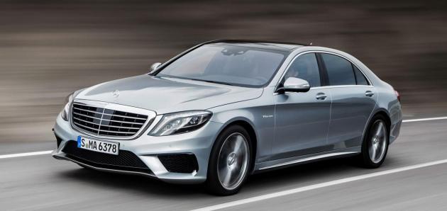 <p>Mercedes-Benz - 1.482 Adet</p>