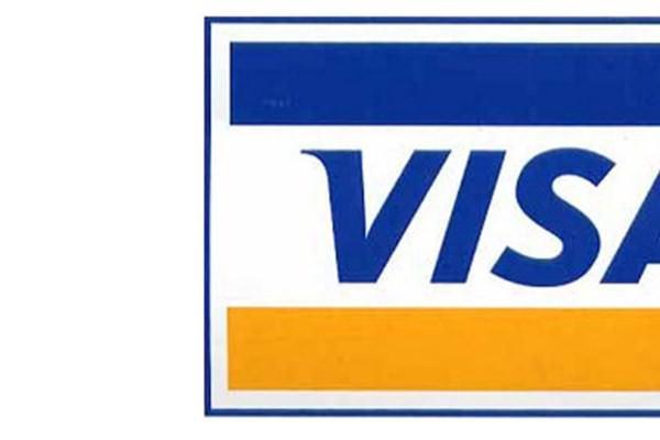 <p>74. Visa</p>