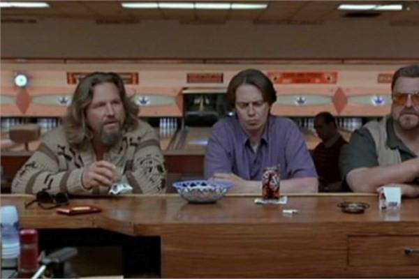 25. The Big Lebowski (1998)