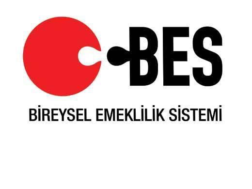 BES'TE DEVLET KATKISI Bireysel Emeklilik Sistemi'ne (BES), devlet katkısı başlıyor. Devlet katkı paylarının yüzde 25'ini sigorta yaptıran adına yatıracak. Devletin koyduğu parayı alıp sistemden çıkabilmek için ise 3 yıl beklemek gerekiyor.