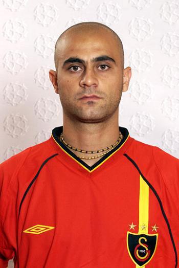 <p><strong>Hasan Şaş / Ankaragücü'nden Galatasaray'a</strong><br /><br />Geliş fiyatı: Bedelsiz<br />Satış Fiyatı: 5 milyon Euro</p>