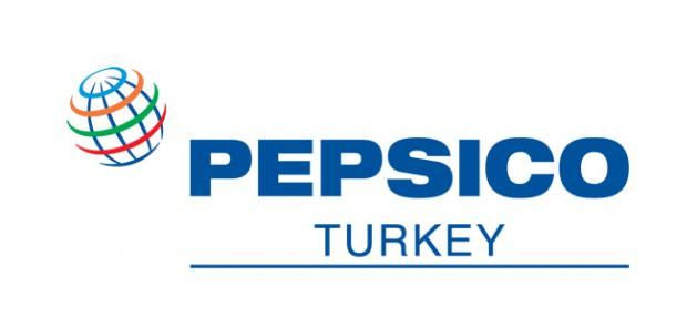 26- PepsiCo Türkiye