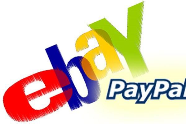 <p>eBay, PayPal’ı 2002 yılında 1,5 milyar dolara satın aldı.</p>