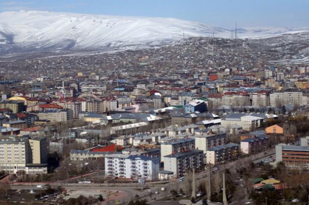 Erzurum: 778.195