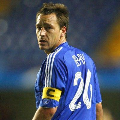 <p><strong>John Terry, Chelsea</strong><br />Terry de ayrılıyor ve adı son dönemde sıkça Galatasaray'la da anıldı.</p>